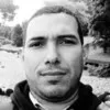Carlos Tolentino