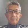 Sumargo Sumargo