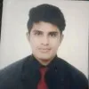 Shubham Patel