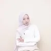 Mery Futrian
