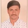 Chandrakant Malkari