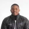 Kudzayi Allan Mabuto