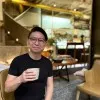 Justin Zhang