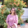 Nirali Solanki