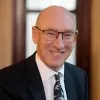 Jim Delany