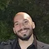 Sebastián Yaful