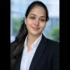 Ishita Khandelwal