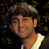 Paarth Modgil