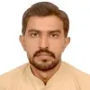 Abbas Ali