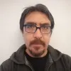 Ronny Carvajal Oyarzo