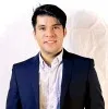 Russell Edmel Medel
