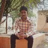 krushna yelwande