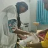 bhavya sinha