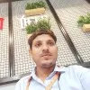 Nitin Singh
