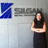 Aslı Demirbaş