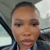 Sakina Mukonkole