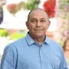 Haim Rosenblum