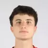 Logan Jacobs