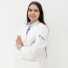 Tamanna Singh