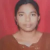 nandikolla sunitha