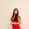 Spandana Dinesh