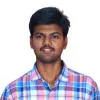Nitheesh Kumaar