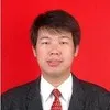Adi Putra