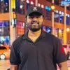 Deekshith Kumar
