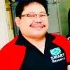 Waldomar Canales