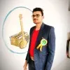Anil Borkar