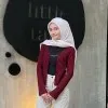 Nys Vasha Miftahul Jannah