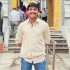 Devendra Sinh
