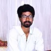 Janarthanan Ramesh