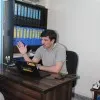 Gulzar Ali