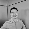 Phil Nguyen