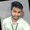 Gopal Dhanush Karunakaran