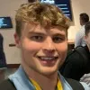 Charles Cox