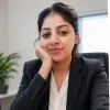 Shalini Pal