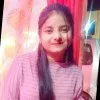 Ruchika Pal