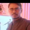 Ram Naresh Meena