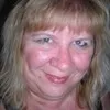 Marie Widel