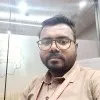 Betson Chandra