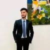 Saksham Vaid