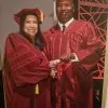 Ron Batise