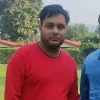chetan sharma