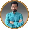 Kuldip Rathod