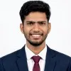 Aniket Shinde