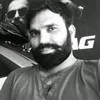 murali ravirala