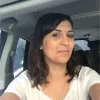 Rajaa Rifai