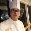 Brian Quilatan